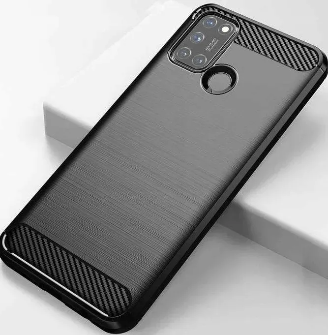 karbon-etui-carbon-case-do-realme-7i-stan-nowy