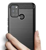karbon-etui-carbon-case-do-realme-7i-kolor-czarny