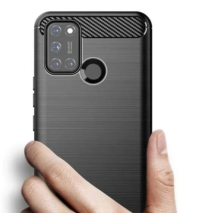 karbon-etui-carbon-case-do-realme-7i