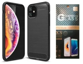 karbon-etui-carbon-case-iphone-11-pro-58-szklo