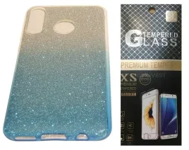 etui-glitter-ombre-do-huawei-p30-lite-szklo