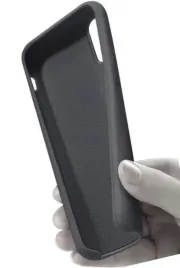 etui-silicone-cover-soft-do-samsung-galaxy-a6-2018