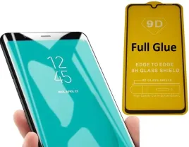 szklo-5d-full-glue-9h-do-huawei-p30lite-p30-lite