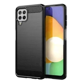 karbon-etui-carbon-case-do-samsung-galaxy-a22-4g