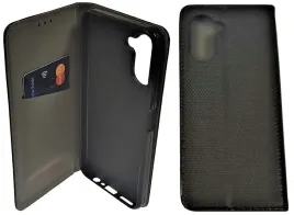 etui-book-magnet-kabura-klapka-do-realme-c33