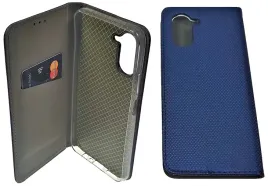 etui-book-magnet-kabura-klapka-do-realme-c33