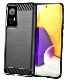 karbon-etui-carbon-case-do-xiaomi-12-xiaomi-12x