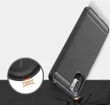 karbon-etui-carbon-case-do-poco-m3-pro-stan-nowy