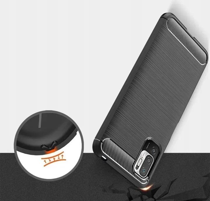 karbon-etui-carbon-case-do-poco-m3-pro