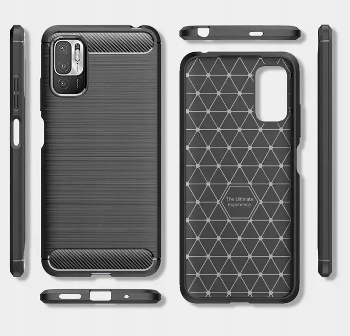karbon-etui-carbon-case-do-poco-m3-pro-stan-nowy