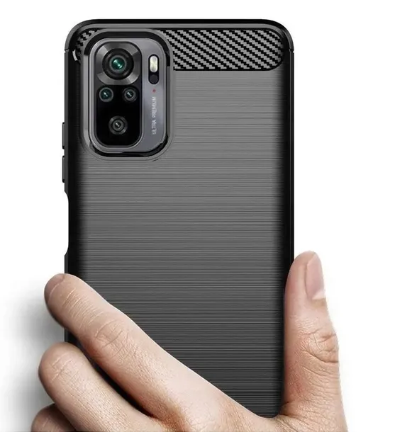 karbon-etui-carbon-case-do-poco-m3-pro-kolor-czarny