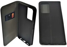 etui-book-magnet-do-oppo-a77-4g-5g-2022
