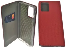 etui-book-magnet-do-motorola-moto-g13-g23-g53