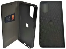 etui-book-magnet-do-motorola-moto-g22-4g