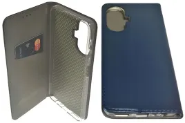 etui-book-magnet-kabura-klapka-do-realme-c55