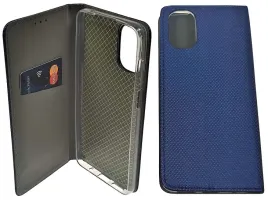 etui-book-magnet-do-motorola-moto-g22-4g