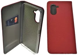 etui-book-magnet-kabura-klapka-do-realme-c33