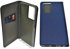 etui-book-magnet-do-oppo-a57-a57s-4g-5g-2022