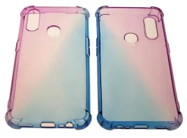 etui-anti-shock-ombre-case-do-oppo-a31-2020