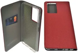 etui-book-magnet-do-oppo-a77-4g-5g-2022