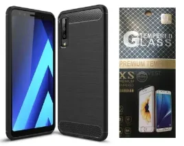 karbon-etui-carbon-do-samsung-galaxy-a10-szklo