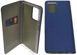 etui-book-magnet-do-motorola-moto-g13-g23-g53