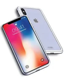 etui-glass-magnetic-do-samsung-a105-galaxy-a10