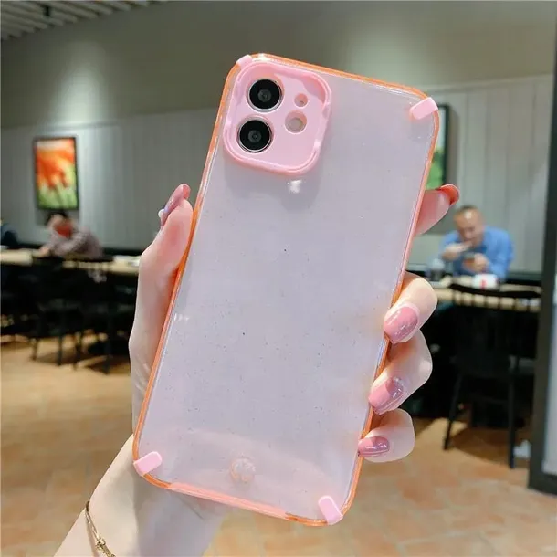 etui-armor-glitter-case-samsung-galaxy-a52-a52s-przeznaczenie-samsung