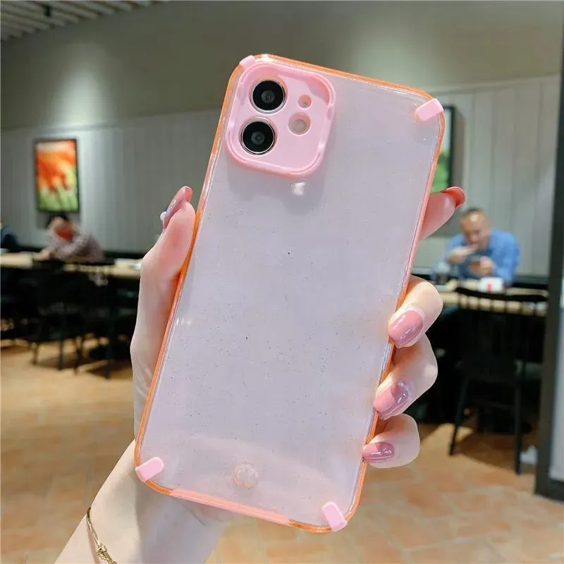 etui-armor-glitter-case-samsung-galaxy-a52-a52s