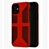 armor-protect-grip-case-do-iphone-7-8-se-2020