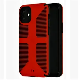 armor-protect-grip-case-do-iphone-7-8-se-2020