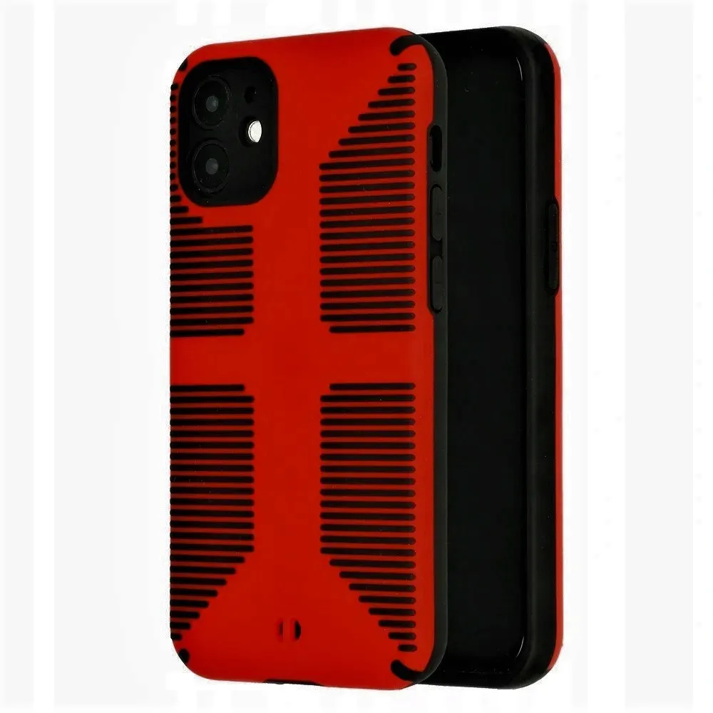 armor-protect-grip-case-do-iphone-7-8-se-2020-stan-nowy