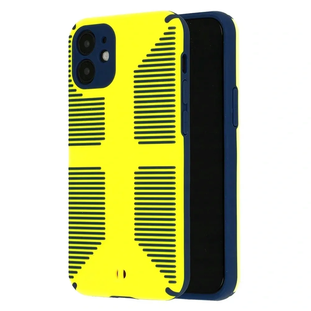 armor-protect-grip-case-do-iphone-7-8-se-2020