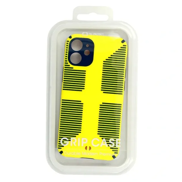 armor-protect-grip-case-do-iphone-7-8-se-2020-kolor-czerwony