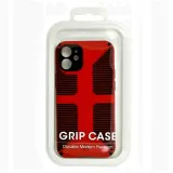 armor-protect-grip-case-do-iphone-7-8-se-2020-typ-plecki