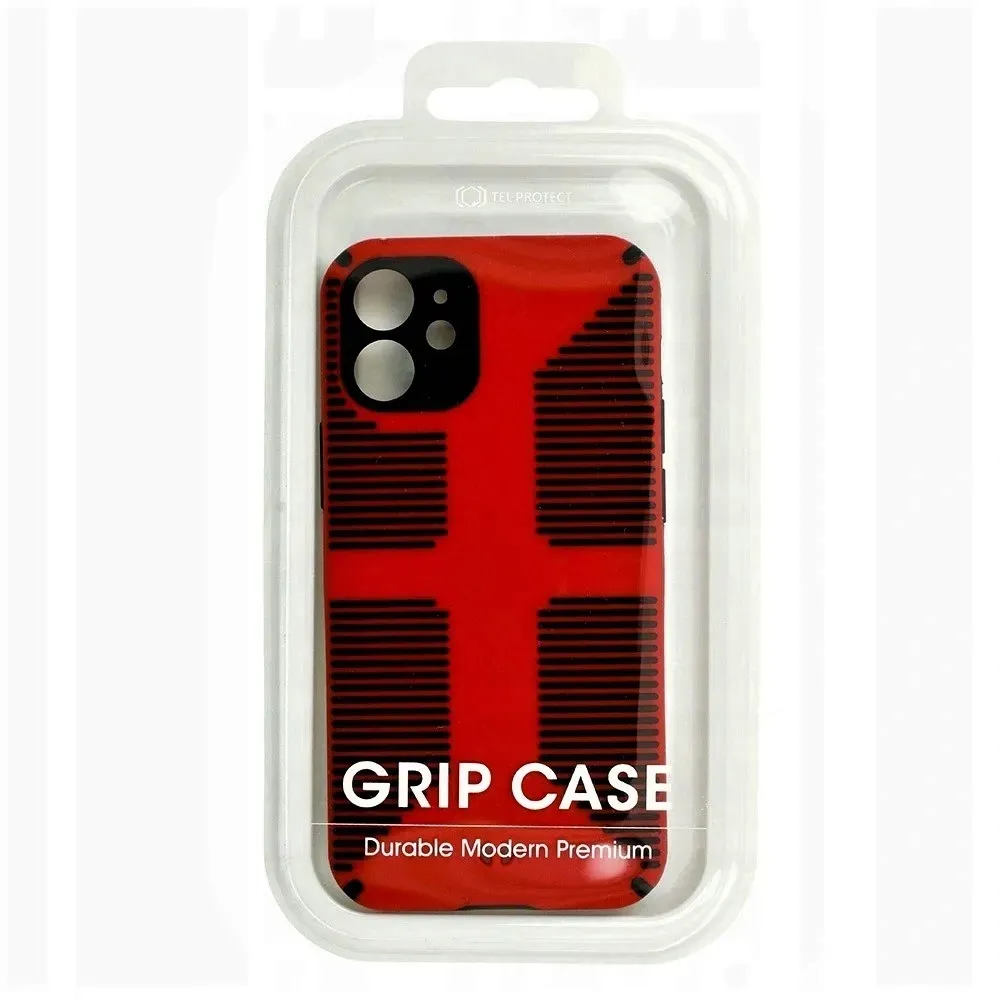 armor-protect-grip-case-do-iphone-7-8-se-2020-stan-nowy