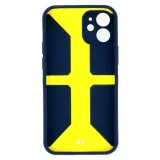 armor-protect-grip-case-do-iphone-7-8-se-2020-funkcje-ladowanie-indukcyjne-pochlanianie-wstrzasow