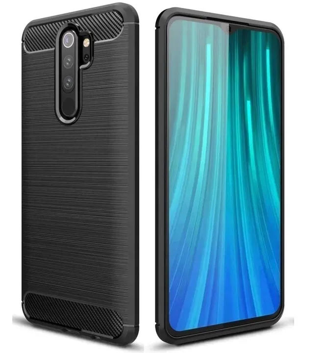 karbon-etui-carbon-case-do-xiaomi-redmi-9-stan-nowy