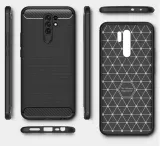 karbon-etui-carbon-case-do-xiaomi-redmi-9-stan-nowy