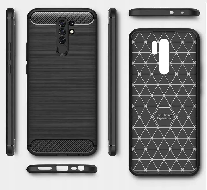 karbon-etui-carbon-case-do-xiaomi-redmi-9