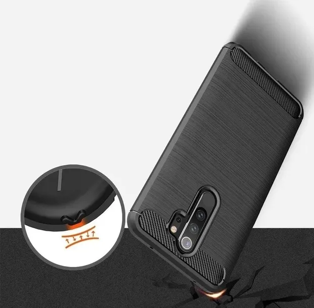 karbon-etui-carbon-case-do-xiaomi-redmi-9-przeznaczenie-xiaomi