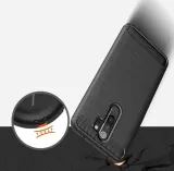karbon-etui-carbon-case-do-xiaomi-redmi-9-przeznaczenie-xiaomi