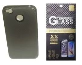 pancerne-hybrid-neo-do-xiaomi-redmi-4x-4-x-szklo