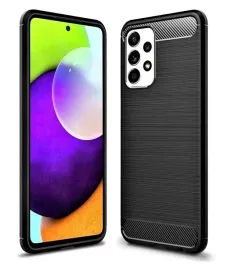 karbon-etui-carbon-case-do-samsung-galaxy-a52-a52s
