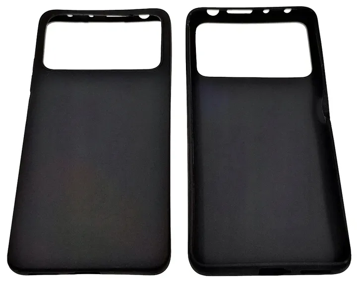 etui-ultra-matte-case-do-xiaomi-poco-x4-pro-5g