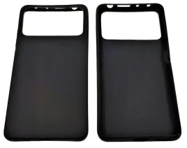 etui-ultra-matte-case-do-xiaomi-poco-x4-pro-5g