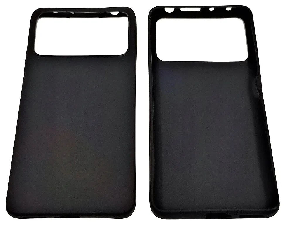 etui-ultra-matte-case-do-xiaomi-poco-x4-pro-5g-stan-nowy