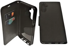etui-fancy-kabura-do-samsung-galaxy-a14-4g-5g