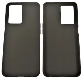 etui-ultra-matte-case-oppo-a57-a57s-a77-4g-5g