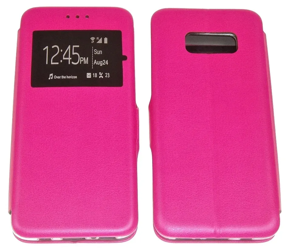 flip-magnetic-window-do-samsung-galaxy-s8